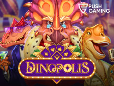 Casinoslot online casino91